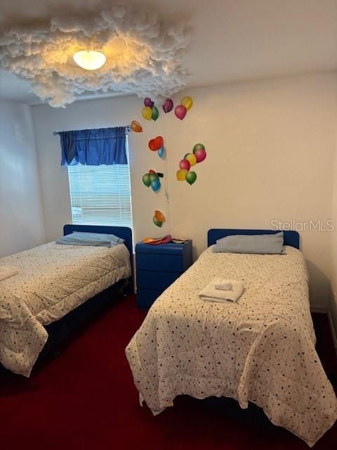 For Rent: $2,500 (6 beds, 3 baths, 2461 Square Feet)