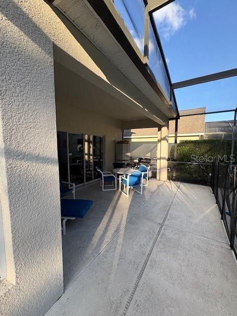 For Rent: $2,500 (6 beds, 3 baths, 2461 Square Feet)