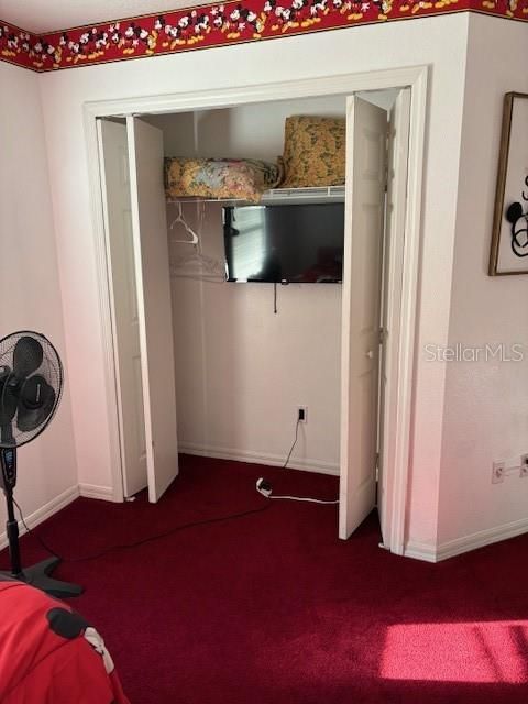 For Rent: $2,500 (6 beds, 3 baths, 2461 Square Feet)