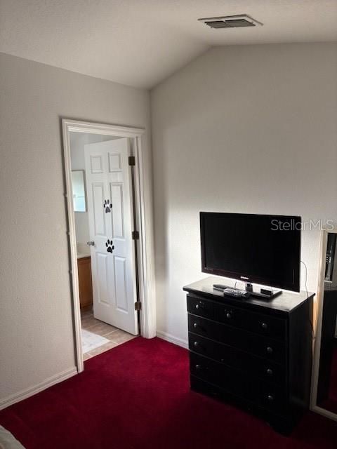 For Rent: $2,500 (6 beds, 3 baths, 2461 Square Feet)