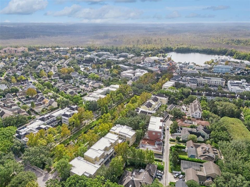 待售: $369,000 (2 贝兹, 2 浴室, 1211 平方英尺)