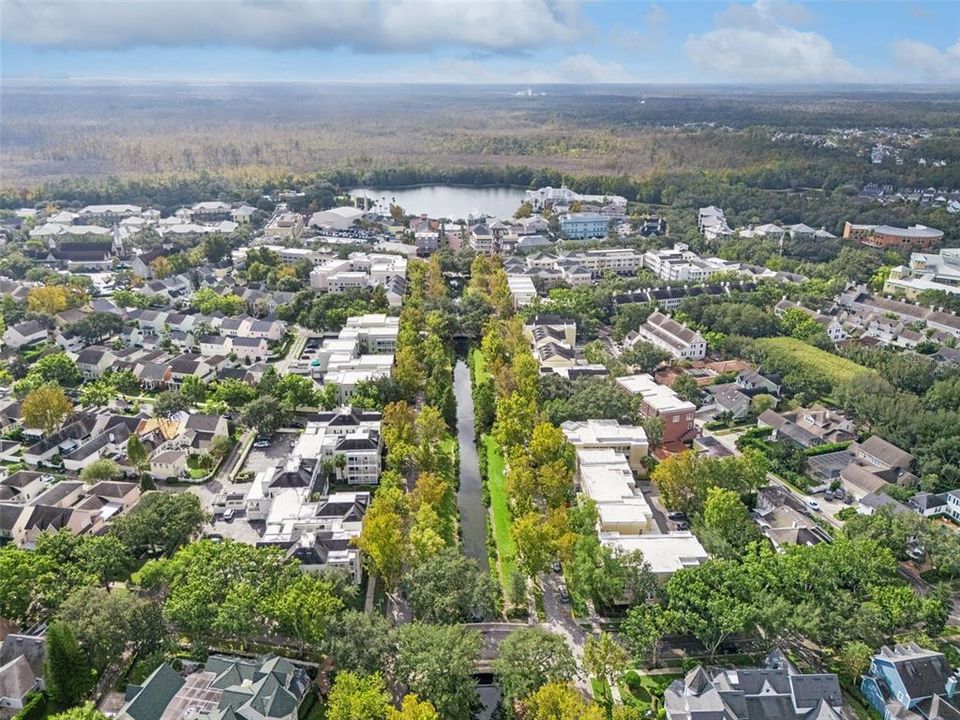 待售: $369,000 (2 贝兹, 2 浴室, 1211 平方英尺)