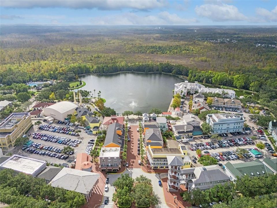 待售: $369,000 (2 贝兹, 2 浴室, 1211 平方英尺)