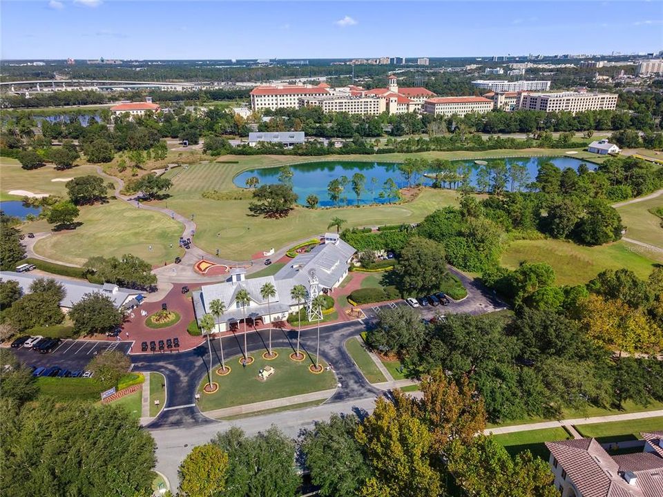 待售: $369,000 (2 贝兹, 2 浴室, 1211 平方英尺)