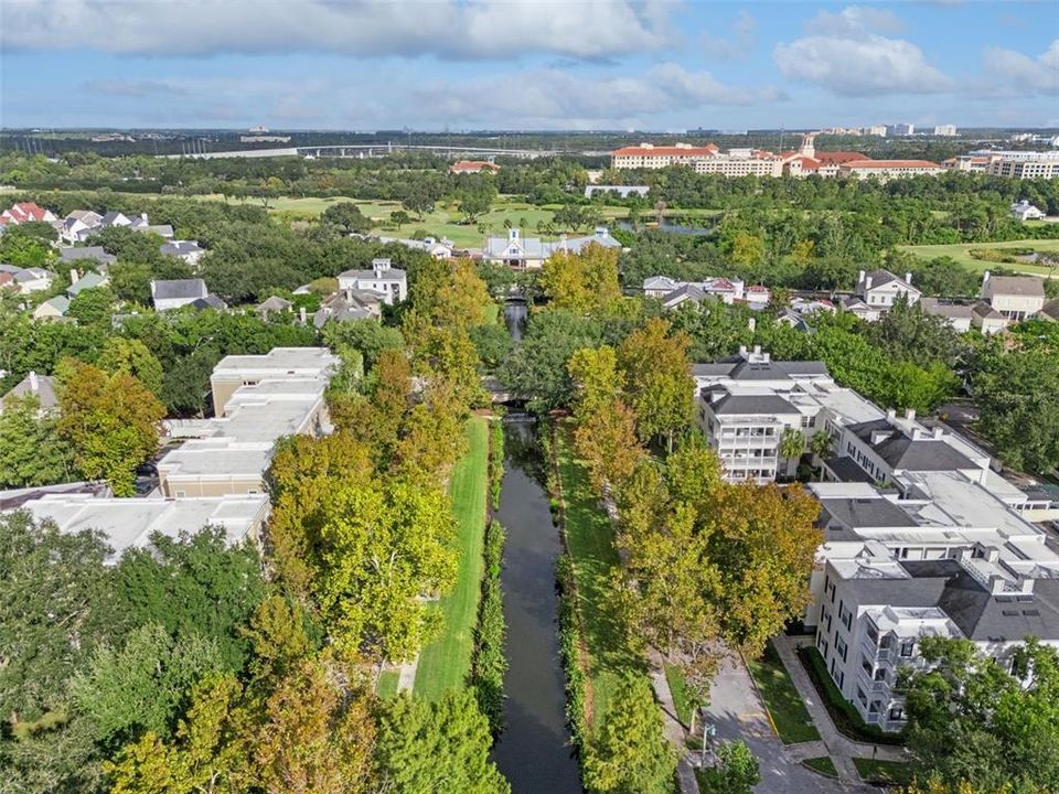 待售: $369,000 (2 贝兹, 2 浴室, 1211 平方英尺)