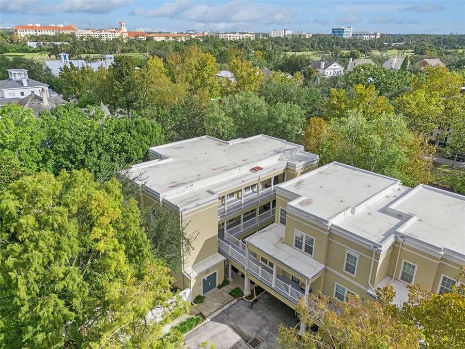 待售: $369,000 (2 贝兹, 2 浴室, 1211 平方英尺)