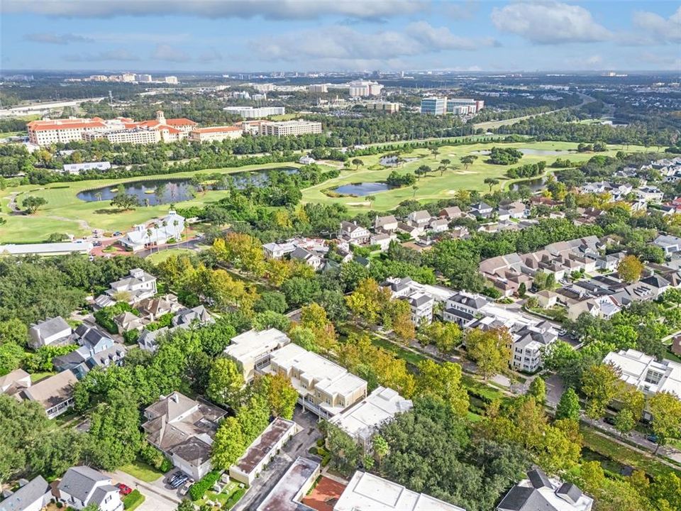 待售: $369,000 (2 贝兹, 2 浴室, 1211 平方英尺)