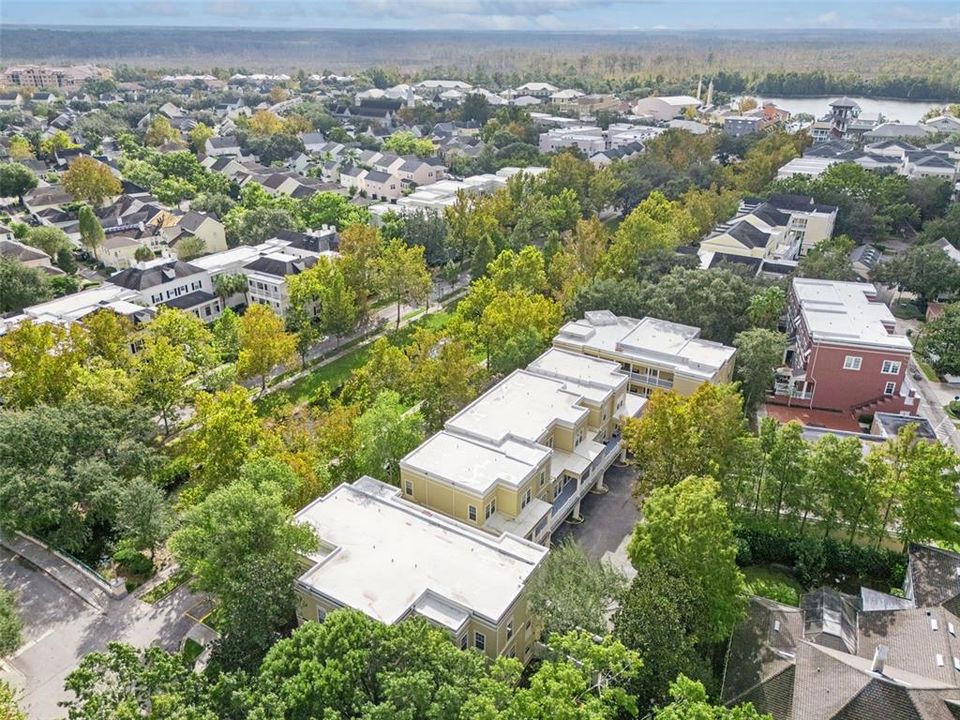 待售: $369,000 (2 贝兹, 2 浴室, 1211 平方英尺)