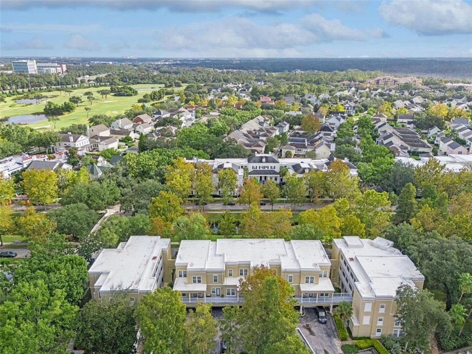 待售: $369,000 (2 贝兹, 2 浴室, 1211 平方英尺)