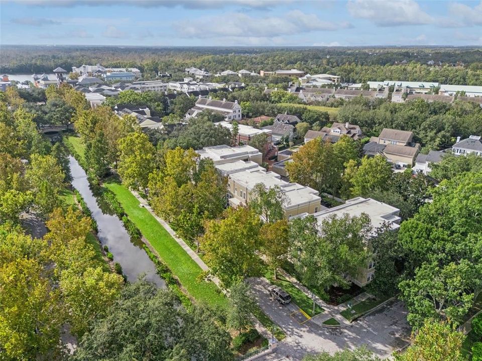 待售: $369,000 (2 贝兹, 2 浴室, 1211 平方英尺)