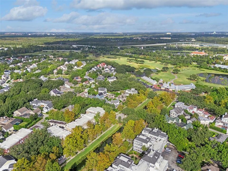 待售: $369,000 (2 贝兹, 2 浴室, 1211 平方英尺)