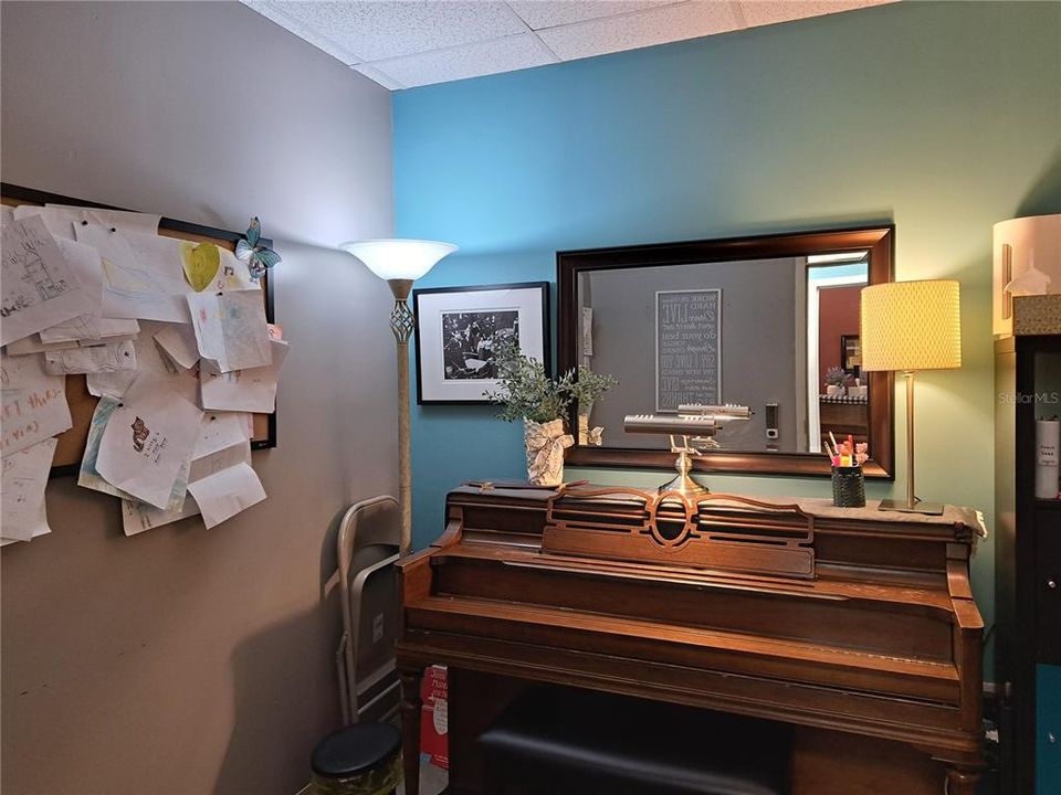 待售: $2,639,000 (0 贝兹, 0 浴室, 8287 平方英尺)