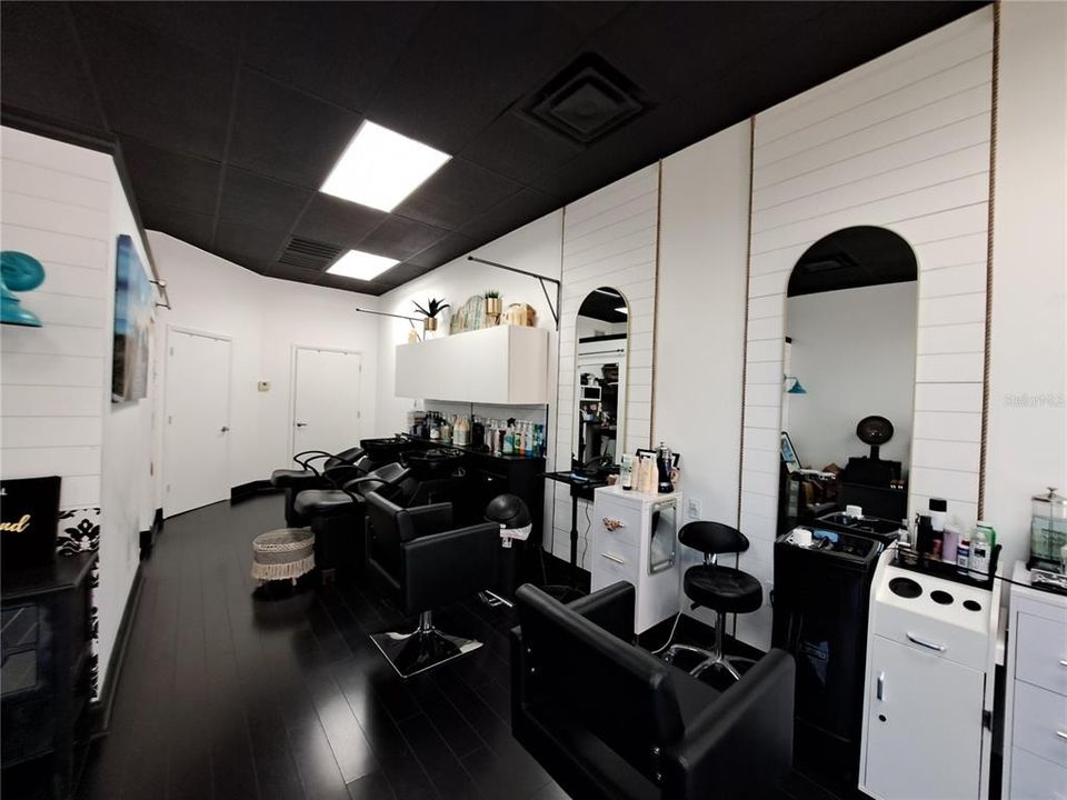 待售: $2,639,000 (0 贝兹, 0 浴室, 8287 平方英尺)