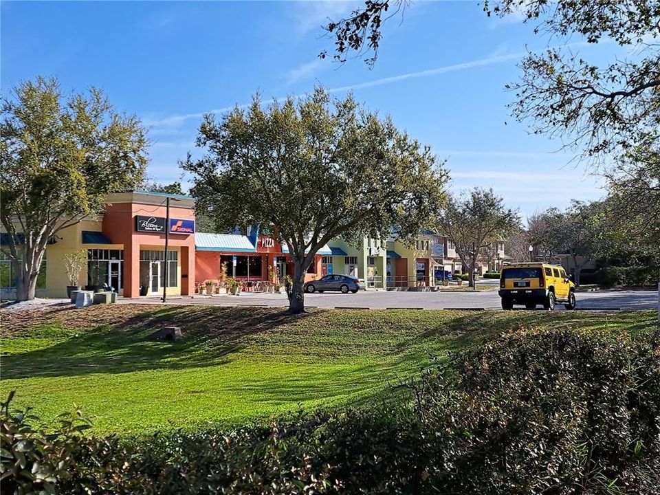 待售: $2,639,000 (0 贝兹, 0 浴室, 8287 平方英尺)