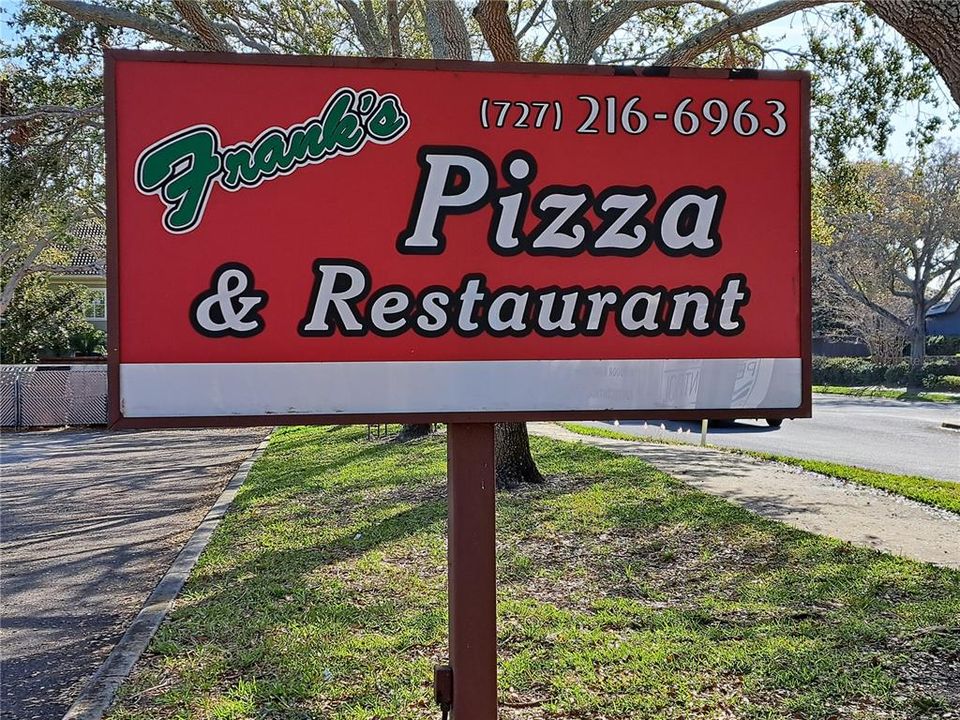 待售: $2,639,000 (0 贝兹, 0 浴室, 8287 平方英尺)