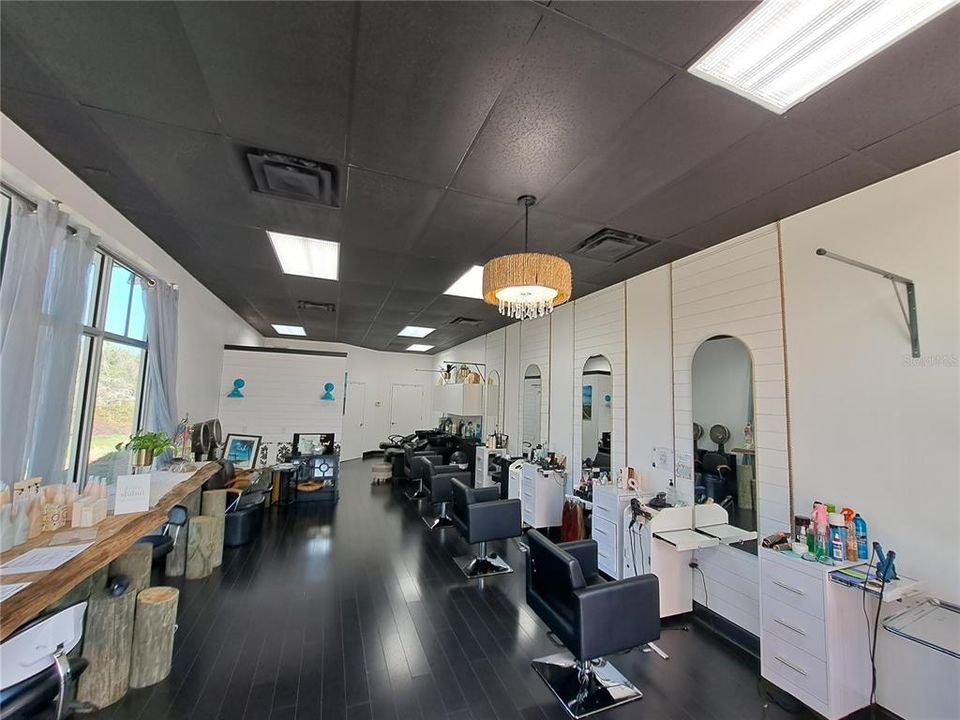 待售: $2,639,000 (0 贝兹, 0 浴室, 8287 平方英尺)