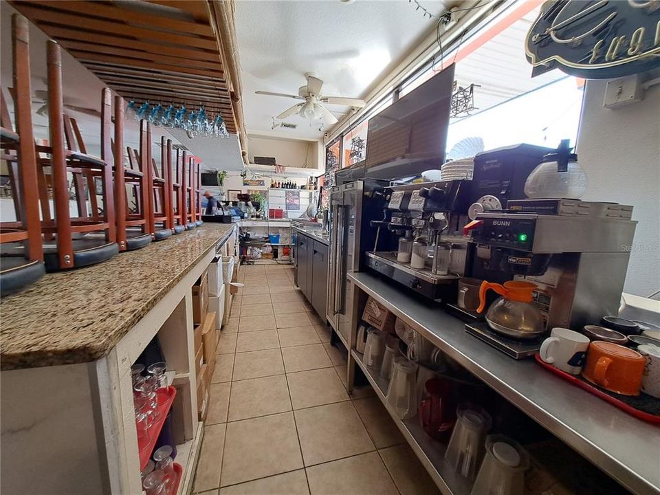 待售: $2,639,000 (0 贝兹, 0 浴室, 8287 平方英尺)