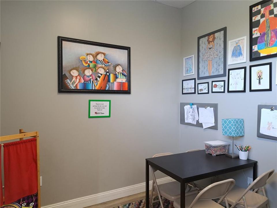 待售: $2,639,000 (0 贝兹, 0 浴室, 8287 平方英尺)