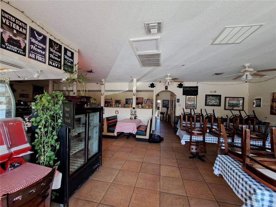 待售: $2,639,000 (0 贝兹, 0 浴室, 8287 平方英尺)