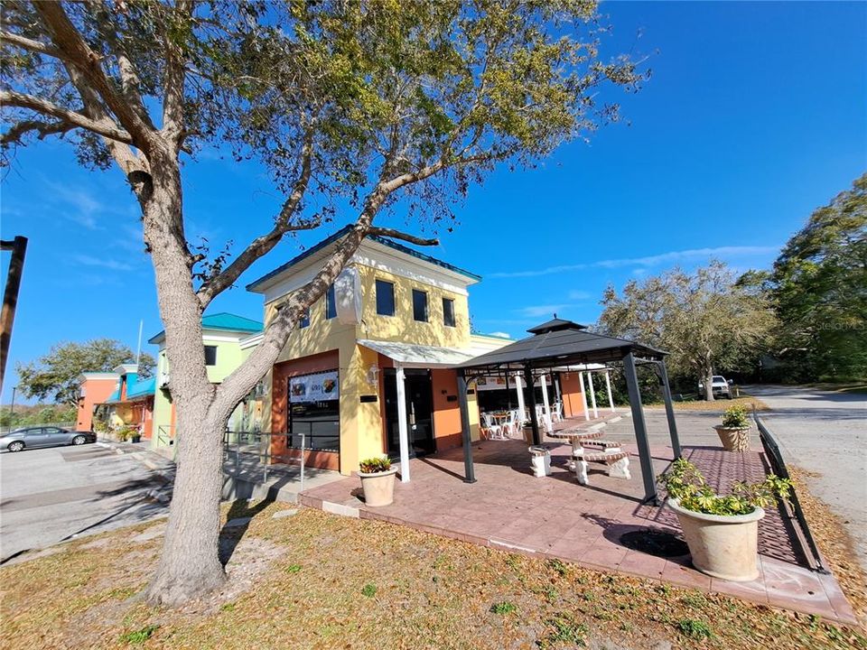 待售: $2,639,000 (0 贝兹, 0 浴室, 8287 平方英尺)