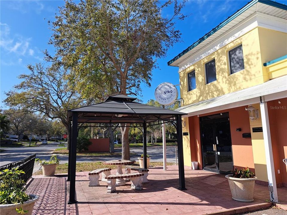 待售: $2,639,000 (0 贝兹, 0 浴室, 8287 平方英尺)