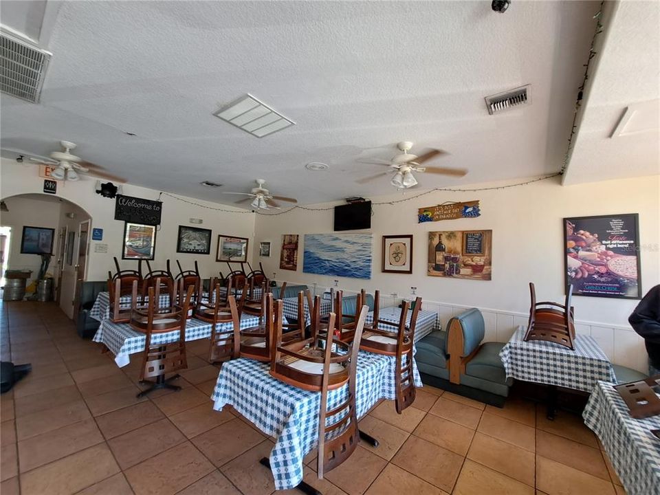 待售: $2,639,000 (0 贝兹, 0 浴室, 8287 平方英尺)