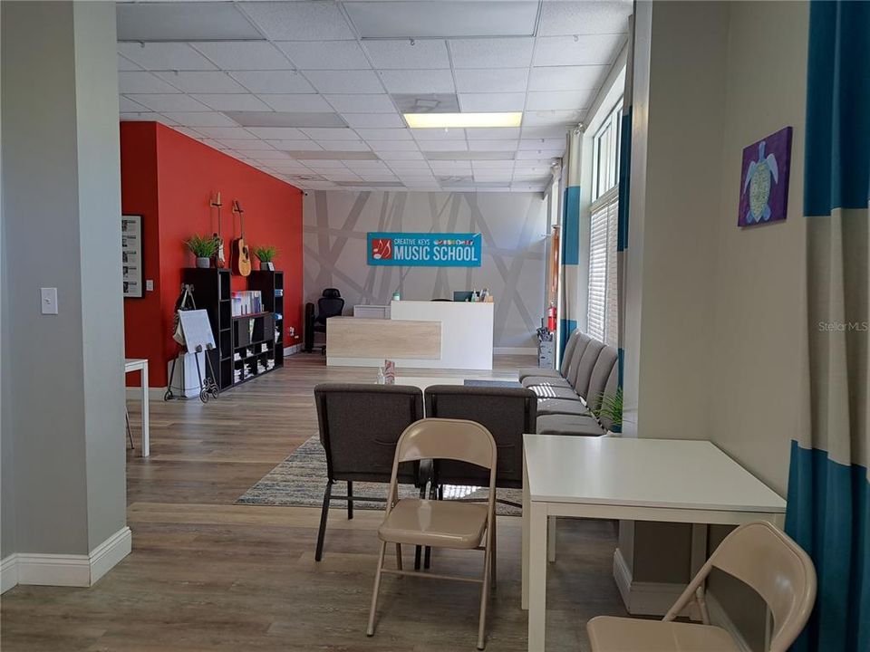 待售: $2,639,000 (0 贝兹, 0 浴室, 8287 平方英尺)