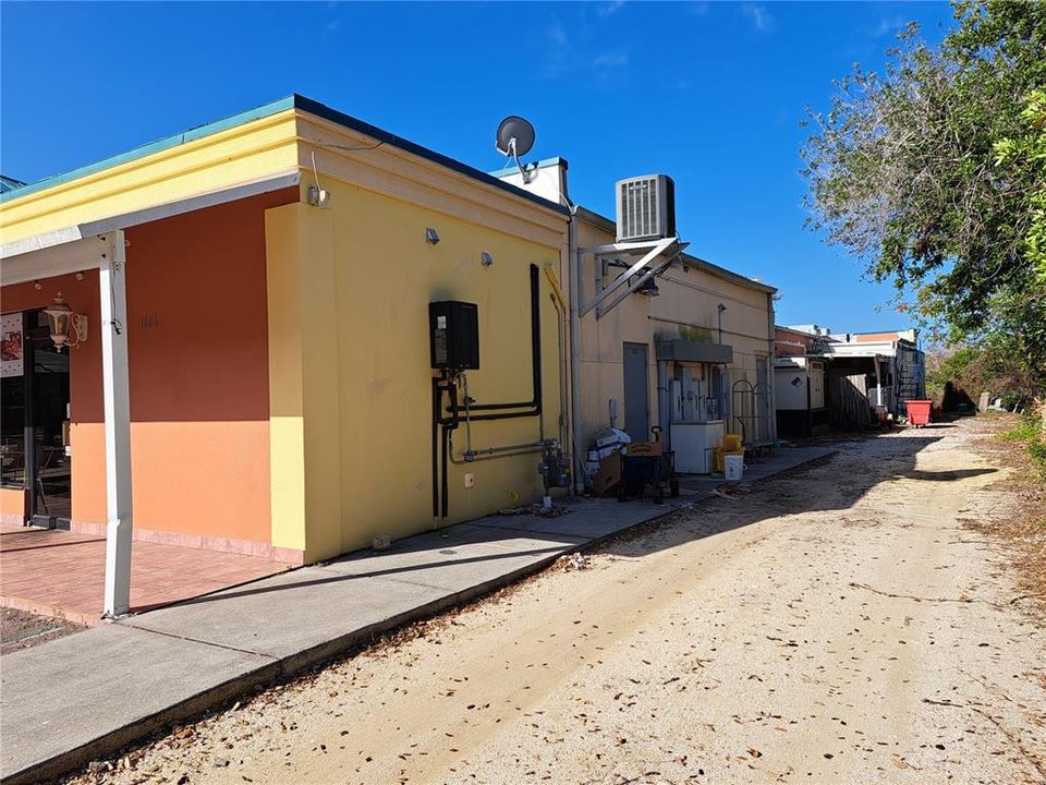 待售: $2,639,000 (0 贝兹, 0 浴室, 8287 平方英尺)