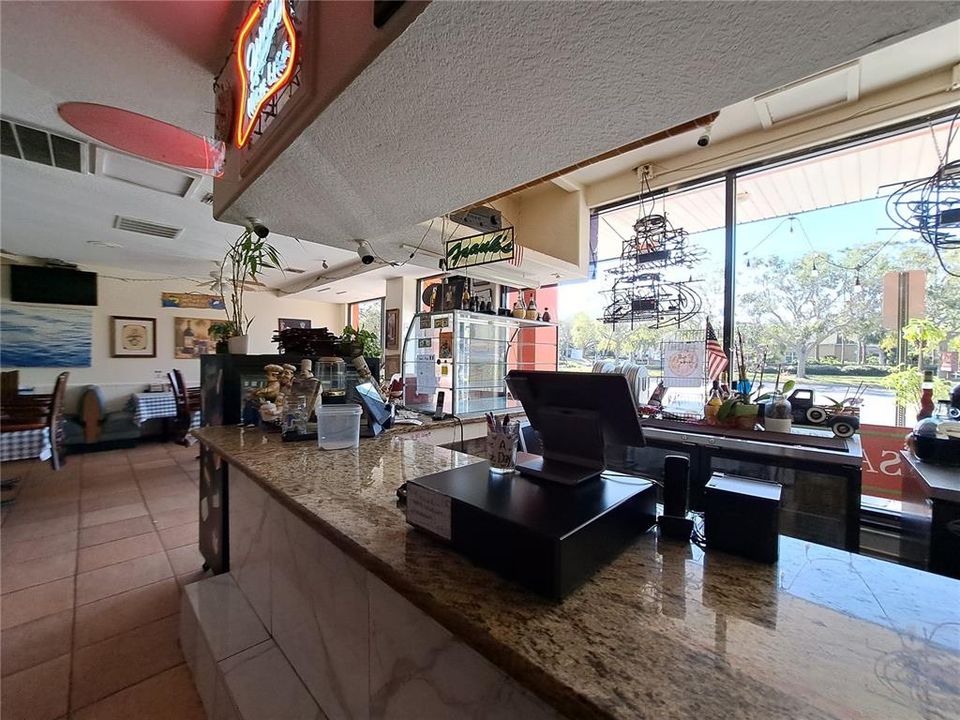 待售: $2,639,000 (0 贝兹, 0 浴室, 8287 平方英尺)