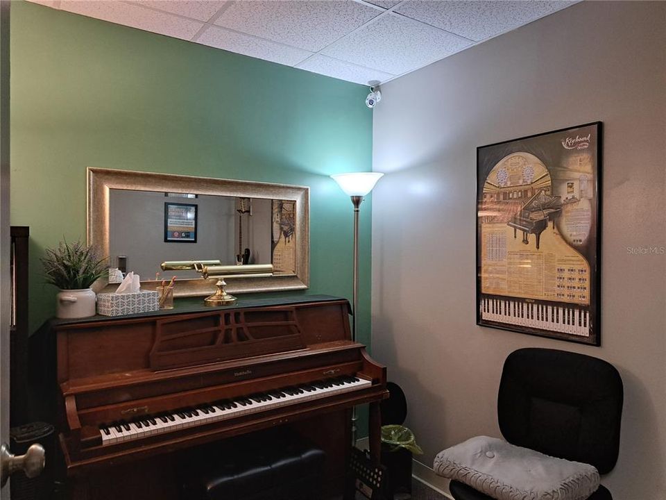 待售: $2,639,000 (0 贝兹, 0 浴室, 8287 平方英尺)