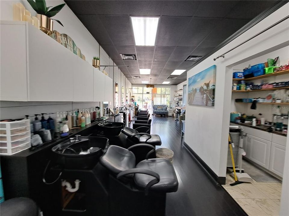 待售: $2,639,000 (0 贝兹, 0 浴室, 8287 平方英尺)