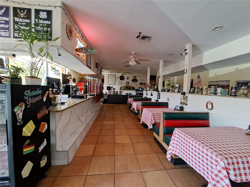 待售: $2,639,000 (0 贝兹, 0 浴室, 8287 平方英尺)