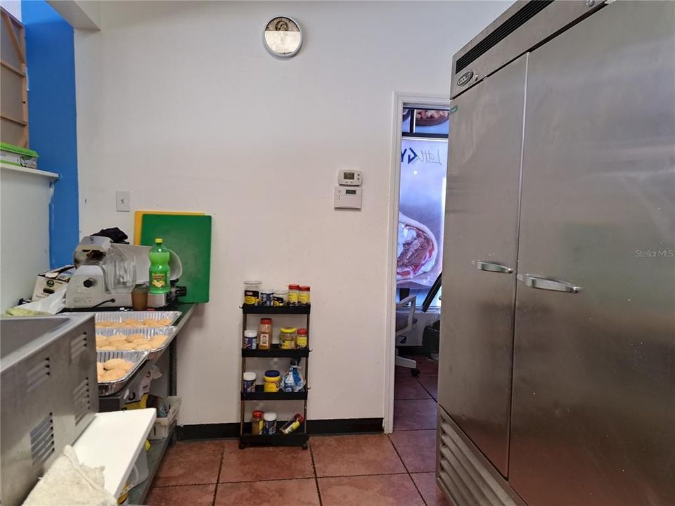 待售: $2,639,000 (0 贝兹, 0 浴室, 8287 平方英尺)