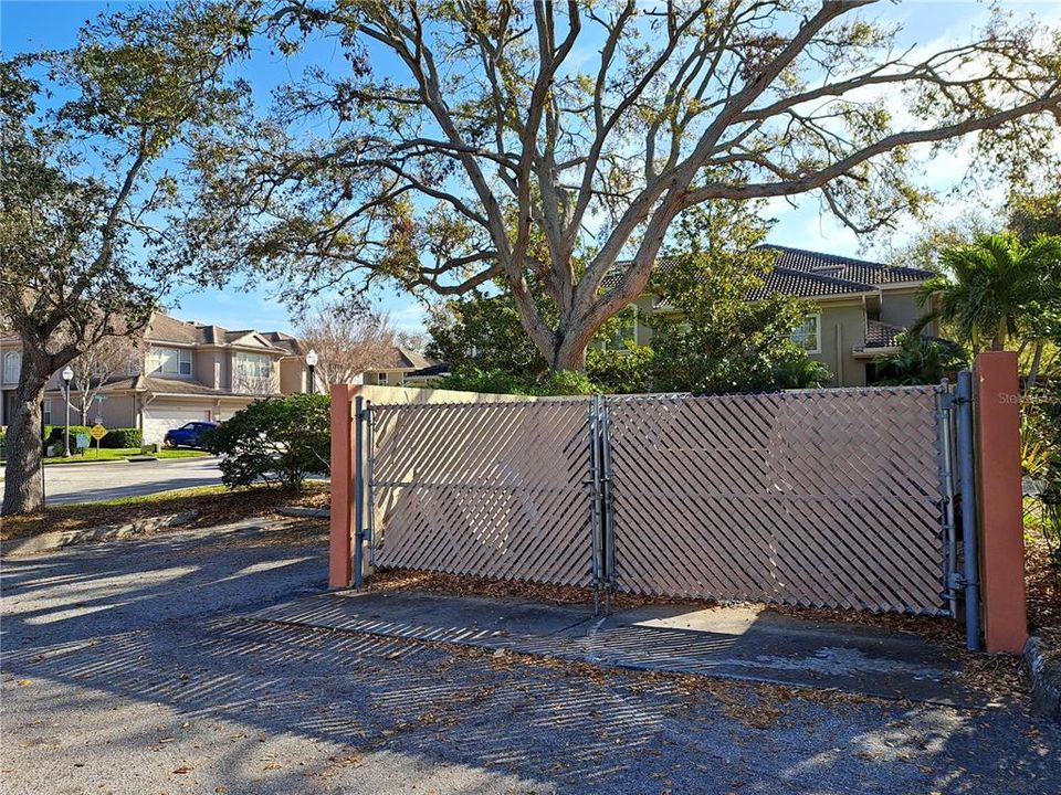 待售: $2,639,000 (0 贝兹, 0 浴室, 8287 平方英尺)