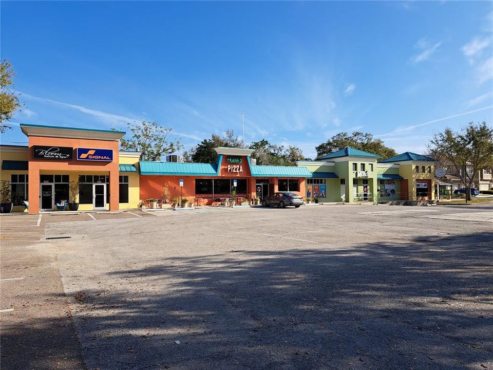 待售: $2,639,000 (0 贝兹, 0 浴室, 8287 平方英尺)