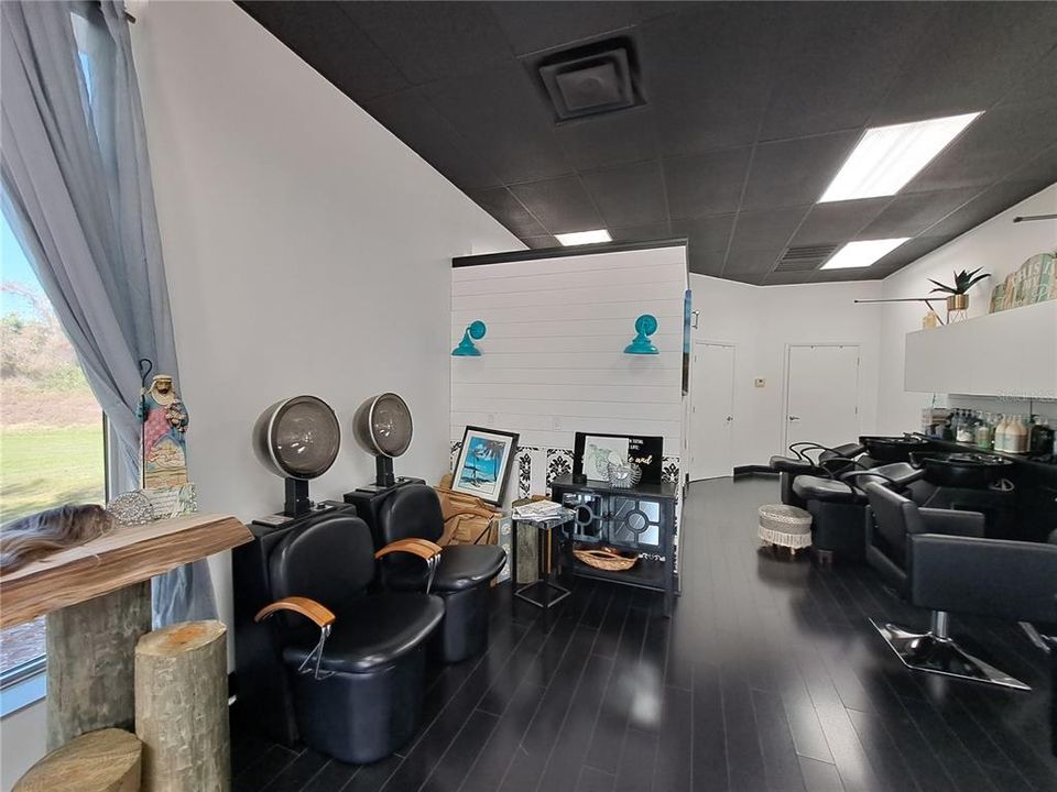 待售: $2,639,000 (0 贝兹, 0 浴室, 8287 平方英尺)