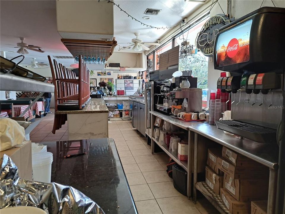 待售: $2,639,000 (0 贝兹, 0 浴室, 8287 平方英尺)