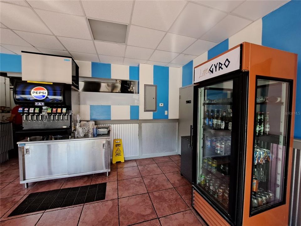 待售: $2,639,000 (0 贝兹, 0 浴室, 8287 平方英尺)