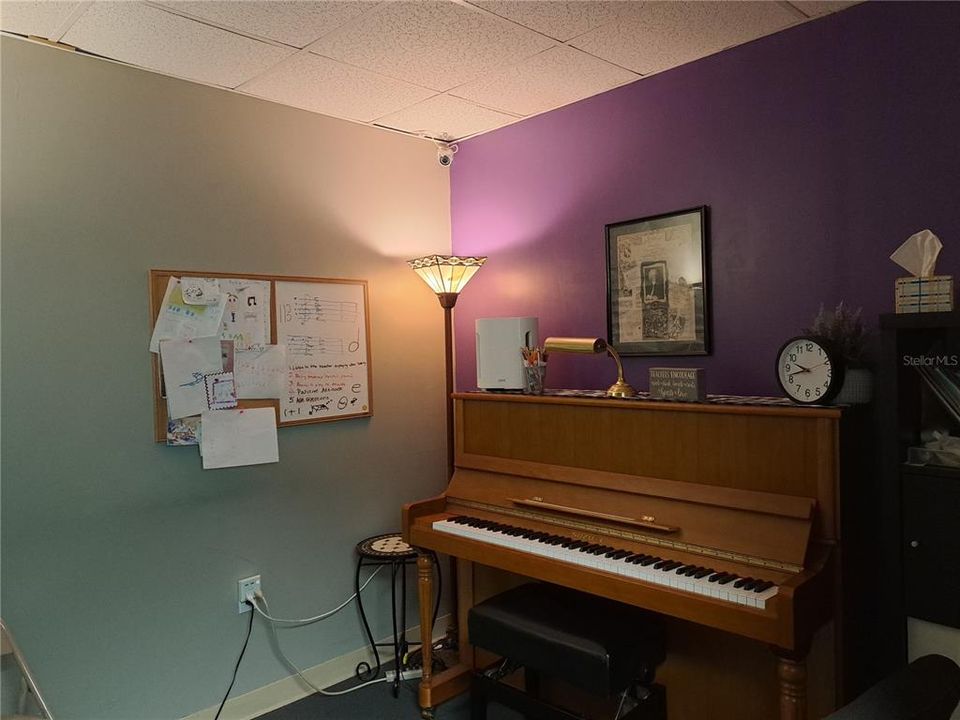 待售: $2,639,000 (0 贝兹, 0 浴室, 8287 平方英尺)