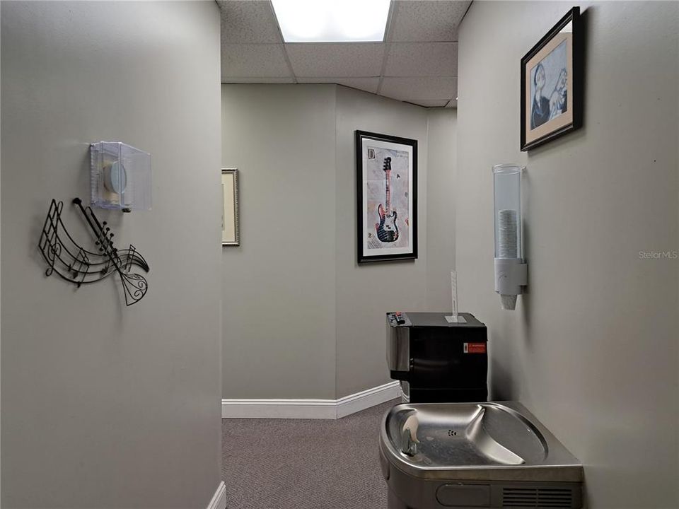 待售: $2,639,000 (0 贝兹, 0 浴室, 8287 平方英尺)