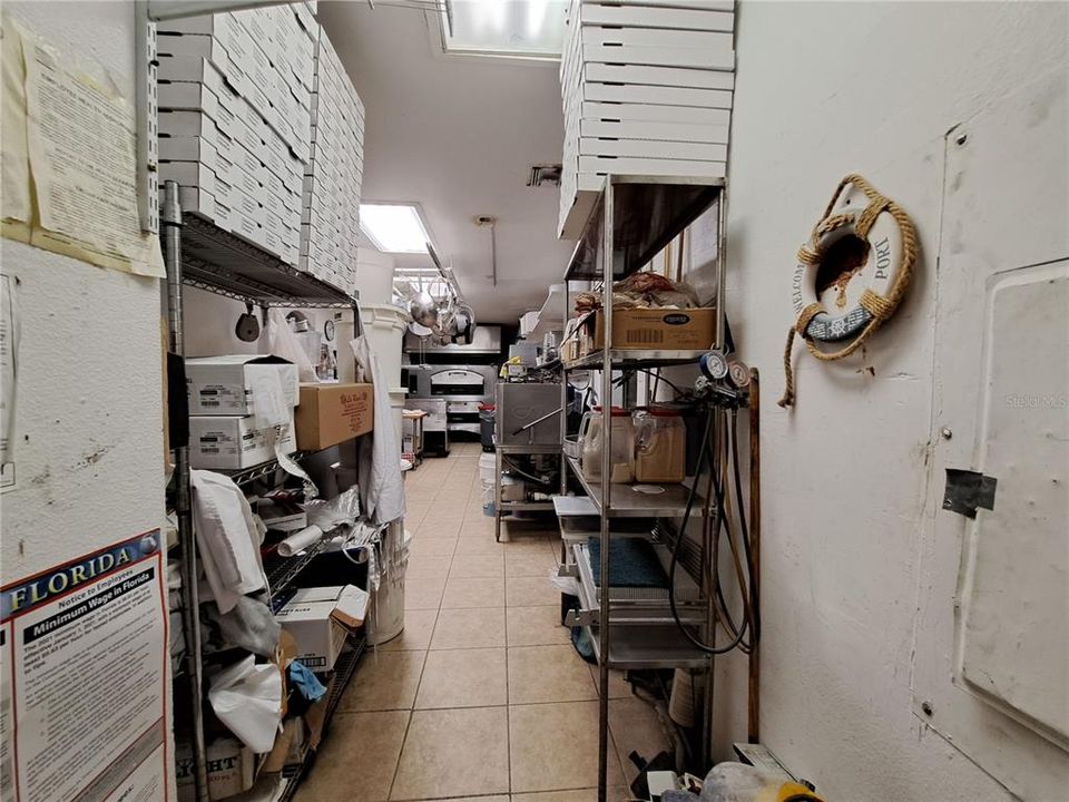 待售: $2,639,000 (0 贝兹, 0 浴室, 8287 平方英尺)