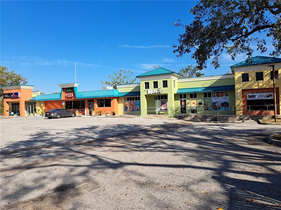 待售: $2,639,000 (0 贝兹, 0 浴室, 8287 平方英尺)