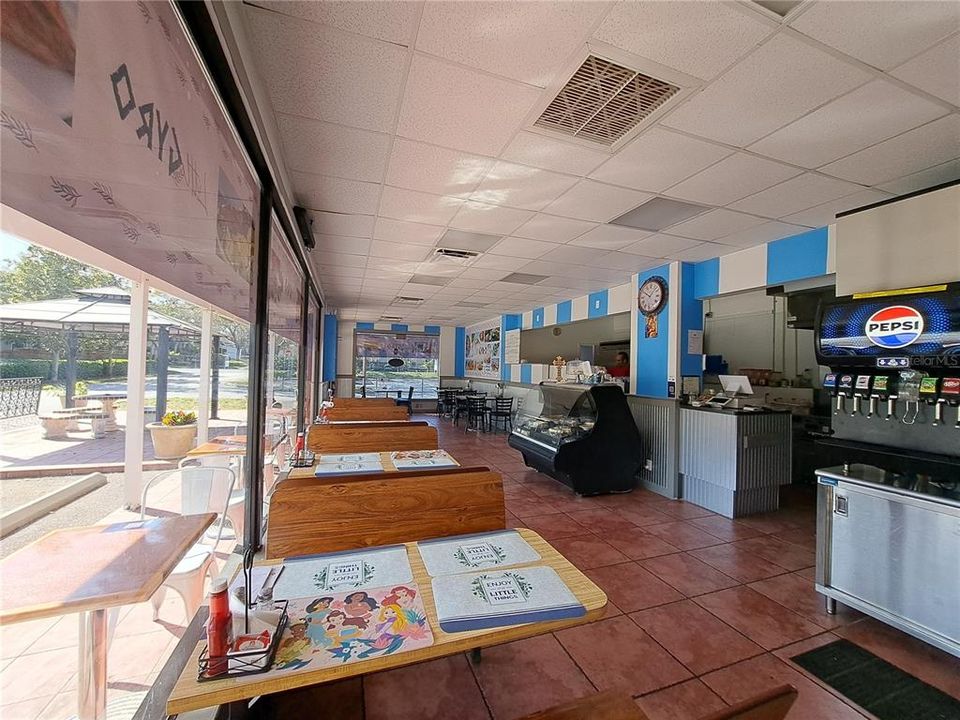 待售: $2,639,000 (0 贝兹, 0 浴室, 8287 平方英尺)