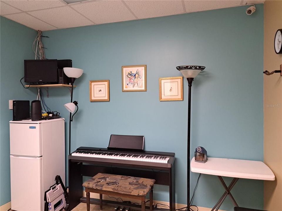 待售: $2,639,000 (0 贝兹, 0 浴室, 8287 平方英尺)