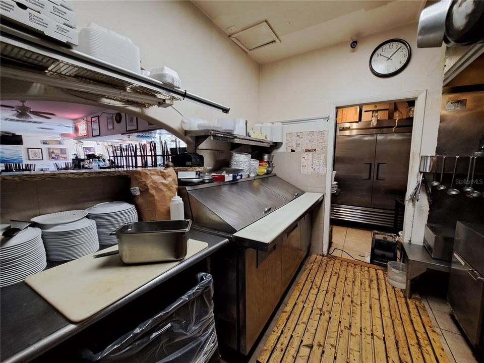 待售: $2,639,000 (0 贝兹, 0 浴室, 8287 平方英尺)