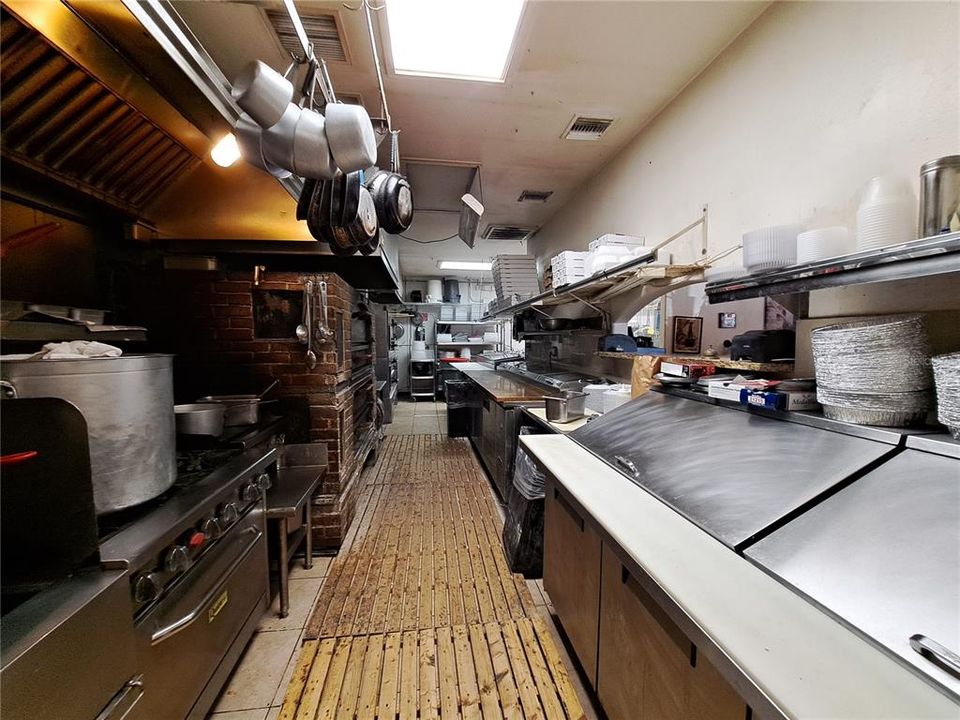 待售: $2,639,000 (0 贝兹, 0 浴室, 8287 平方英尺)