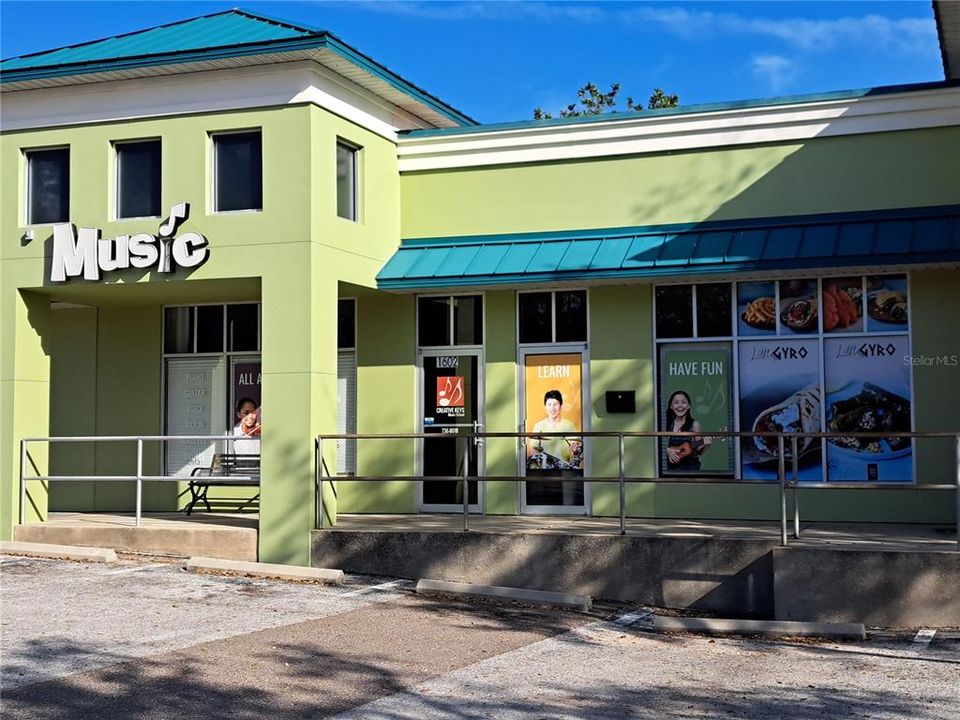 待售: $2,639,000 (0 贝兹, 0 浴室, 8287 平方英尺)