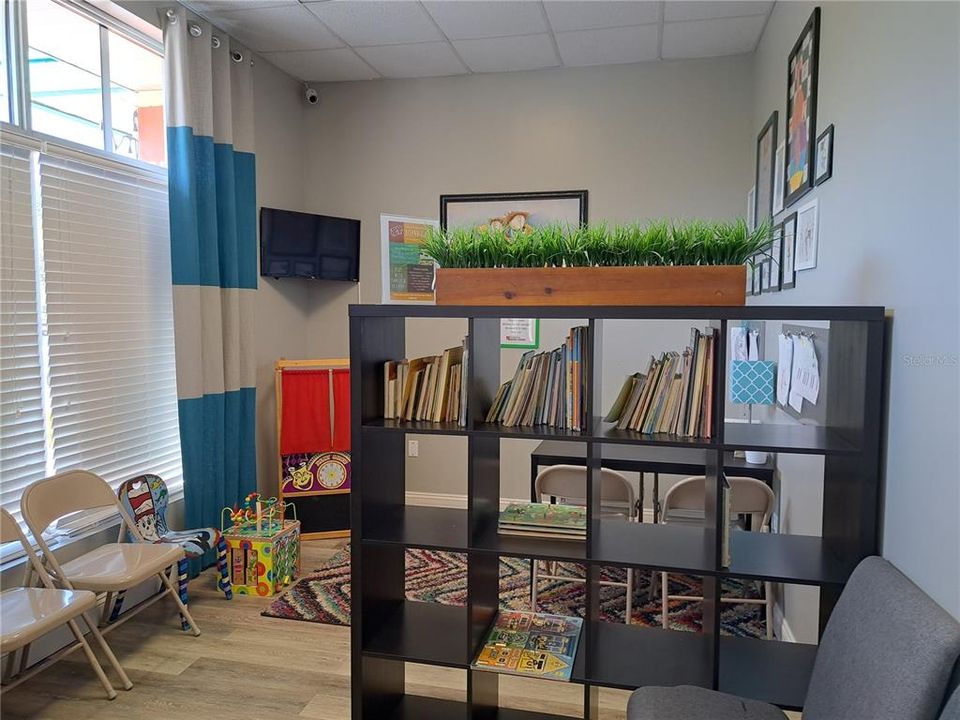 待售: $2,639,000 (0 贝兹, 0 浴室, 8287 平方英尺)