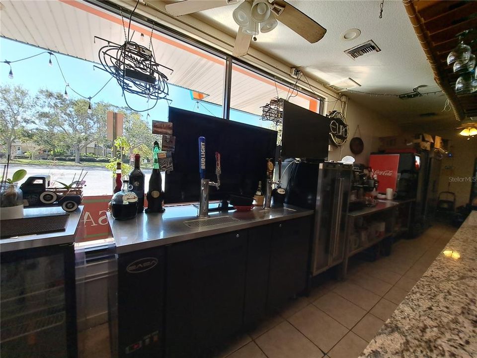 待售: $2,639,000 (0 贝兹, 0 浴室, 8287 平方英尺)