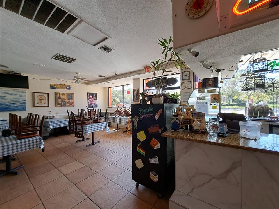 待售: $2,639,000 (0 贝兹, 0 浴室, 8287 平方英尺)